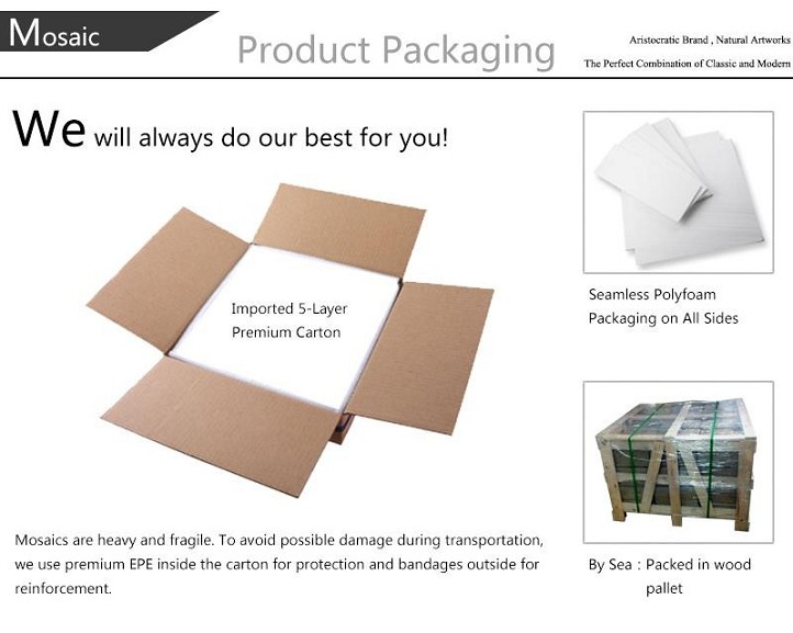 product-1-1 HTB1GVpuQpXXXXc7aXXXq6xXFXXXT.jpg