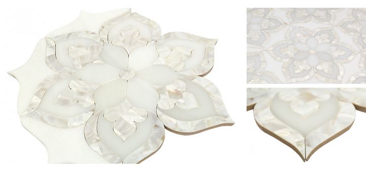 product-1-1 TIM截图20170824135648.png