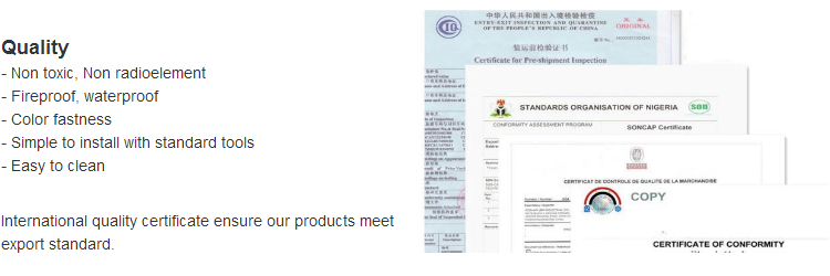product-1-1