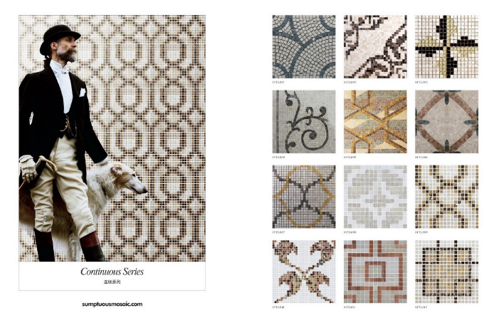 product-1-1 12401.png