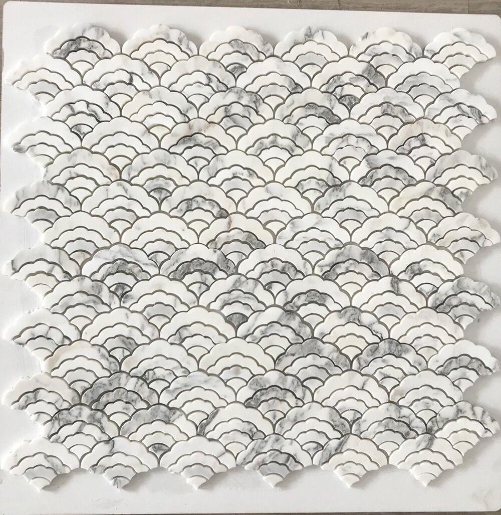 QQ图片20190411093347