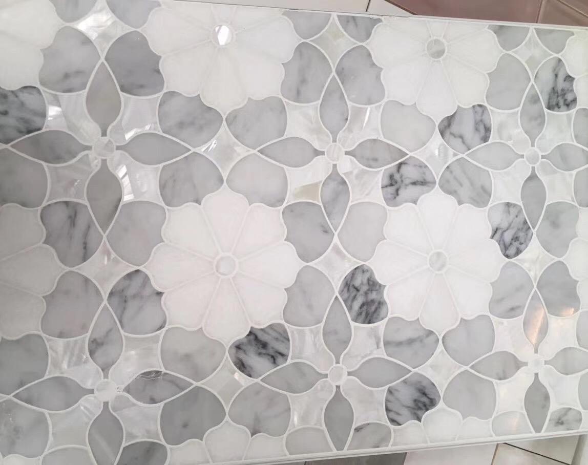 微信图片_20190429172455 微信图片_20190429172455