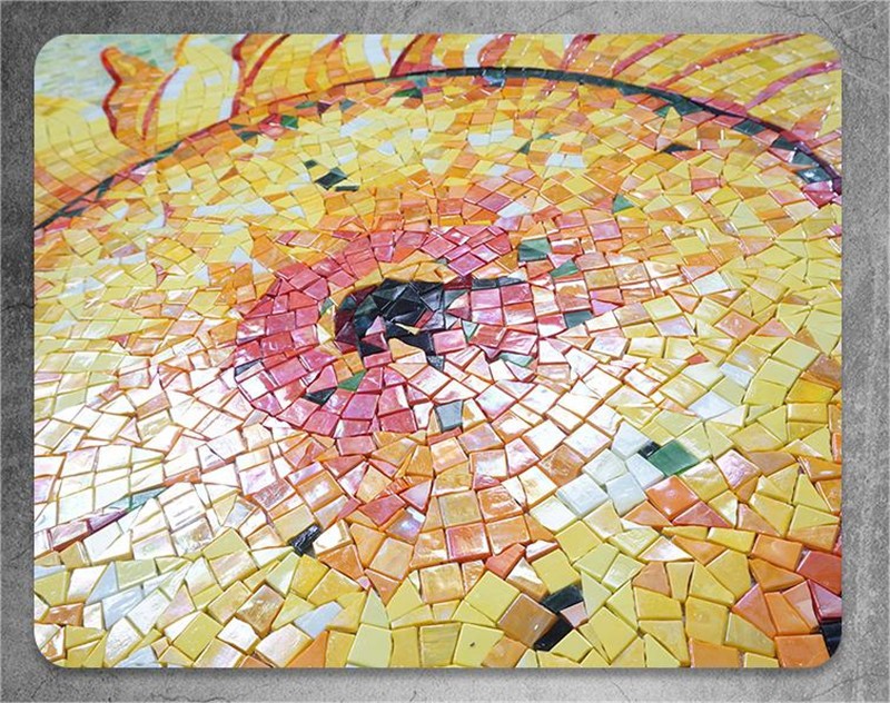 product-800-632