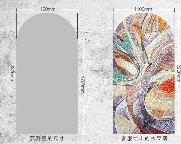 product-705-562 product-705-562