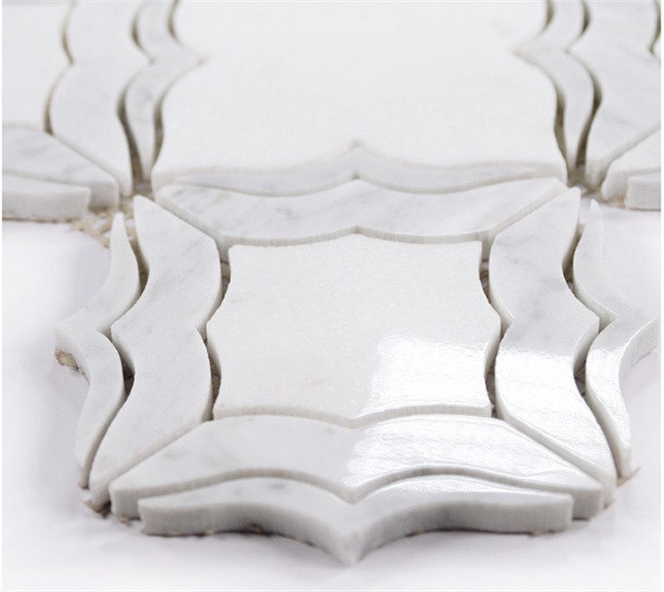 product-750-669
