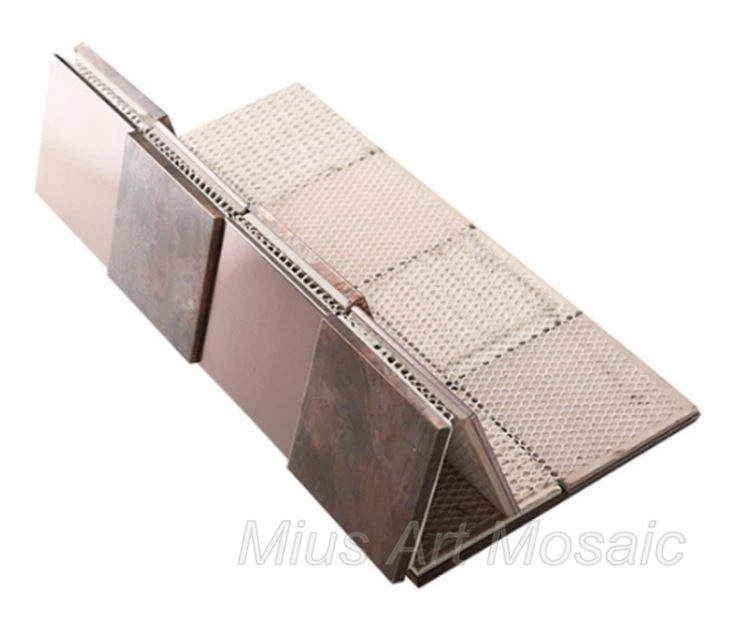classic-style-big-square-3d-copper-mosaic25352938536.webp