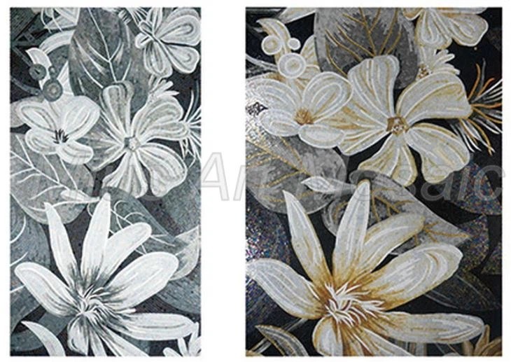 fireworks-home-decorative-flower-wall-mural18559190147.webp