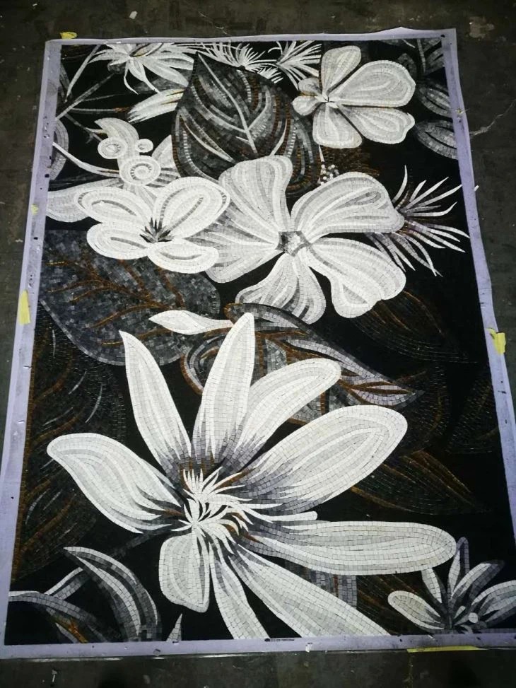 fireworks-home-decorative-flower-wall-mural17324964554.webp