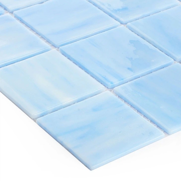 mediterranean-style-blue-glass-mosaic-tile09269929814.webp