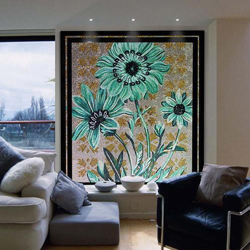 Kitchen Backsplash Tiles