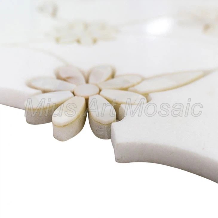 narcissus-thassos-and-mother-of-prarl-tiles06333972057.webp