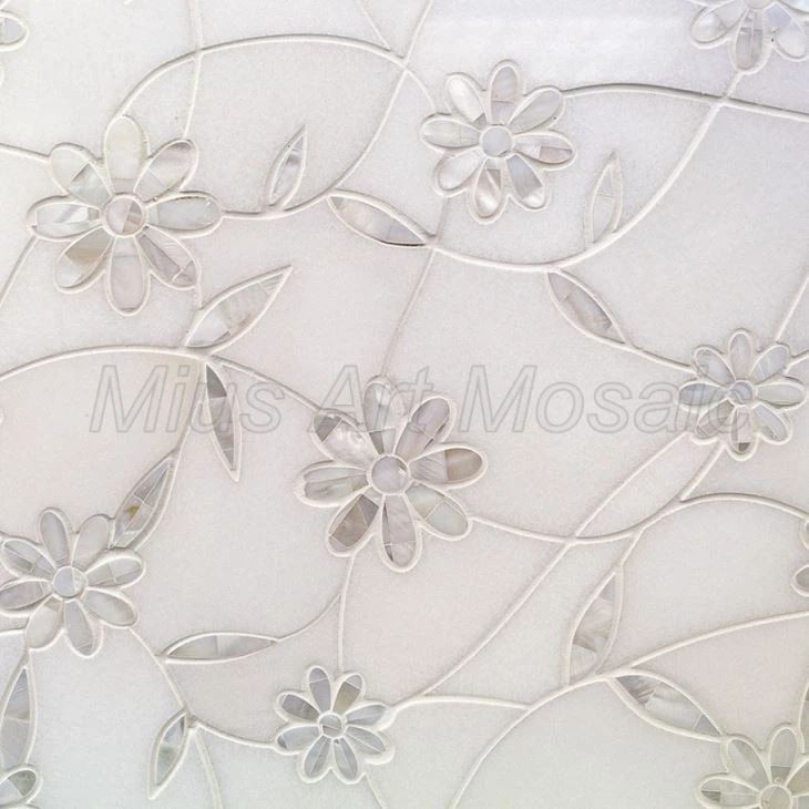 narcissus-thassos-and-mother-of-prarl-tiles06131625533.webp