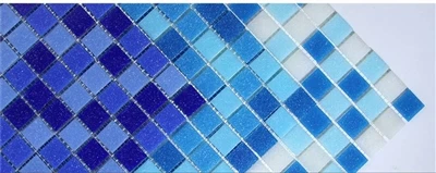 Swimming Pool Tile: An Essential Part Of Your Pool Design