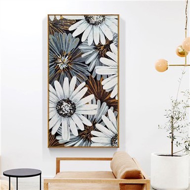 Mosaic Mural Tile