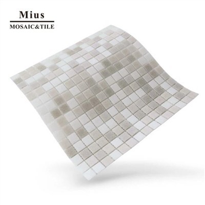 Wall Mosaic Tiles